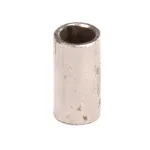 VULCAN HART - 00-712380 - SPACER, TUBING SLEEVE CM J