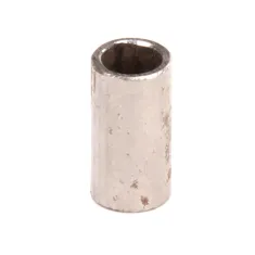 Vulcan Hart 00-712380 SPACER,TUBING SLEEVE CMJ