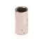 Vulcan Hart 00-712380 SPACER,TUBING SLEEVE CMJ