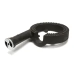 Vulcan Hart 00-712501-0000A I,BURNER ASSEMBLY HD-BR DRIL RM