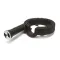 Vulcan Hart 00-712501-0000A I,BURNER ASSEMBLY HD-BR DRIL RM