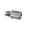 Vulcan Hart 00-712577 Pilot Extension/Fitting, Broiler