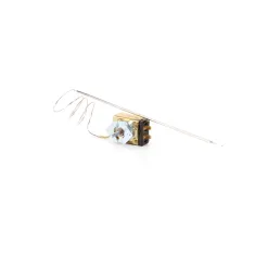 Vulcan Hart 00-713444 Thermostat Kit