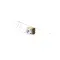 Vulcan Hart 00-713444 Thermostat Kit