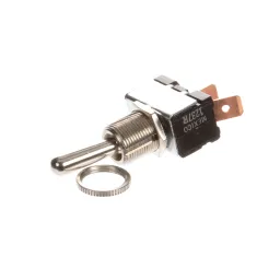Vulcan Hart 00-713576 TOGGLE SWITCH