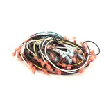 Vulcan Hart 00-713674 IRG-72 WIRING HARNESS