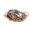 Vulcan Hart 00-713674 IRG-72 WIRING HARNESS
