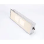 00-713848 Vulcan Hart - IR Burner for Griddle Replacement