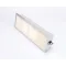 Vulcan Hart 00-713848 Infrared Burner