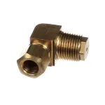Vulcan Hart 00-713944-00046 ORIFICE ELBOW #46 NAT GAS