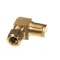 Vulcan Hart 00-713944-00051 ELBOW,ORIFICE #51