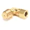Vulcan Hart 00-713944-00053 Gas Orifice, Propane Gas, For IR Broiler