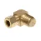 Vulcan Hart 00-713944-00055 ORIFICE ELBOW #55 PROPANE