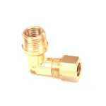 Vulcan Hart 00-713944 ORIFICE ELBOW FOR IR BURNER (S