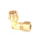 Vulcan Hart 00-713944 ORIFICE ELBOW FOR IR BURNER (S