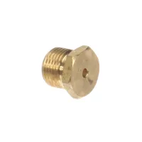 713967-41 Vulcan Hart
