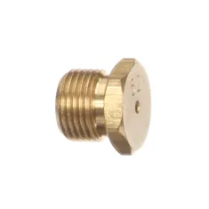 Vulcan Hart 00-713967-00052 Orifice, #52, Infrared Burner