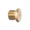 Vulcan Hart 00-713967-00052 Orifice, #52, Infrared Burner