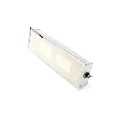 Vulcan Hart 00-713971 Infrared Burner