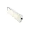 Vulcan Hart 00-713971 Infrared Burner