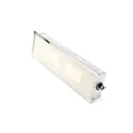 Vulcan Hart - 00-713971 - Infrared Burner