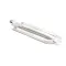 Blodgett 5742 Key, Spanner, Ball Plunger