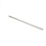 VULCAN HART - 00-714254 - 1X32-5/8 TUBING PLATED