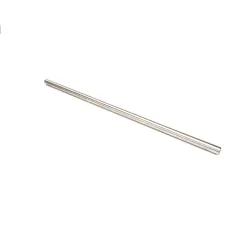 Vulcan Hart 00-714254 1X32-5/8 TUBING PLATED