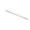 Vulcan Hart 00-714254 1X32-5/8 TUBING PLATED