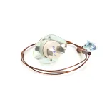 00-714321 Hobart - Rebuilt Flame Switch for Ovens