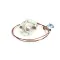 Vulcan Hart 00-714321 Flame Switch, 30" Capillary