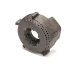 Vulcan Hart - 00-714391 - Burner Head