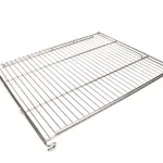 VULCAN HART - 00-714478-00002 - RACK, OVEN PACIFIC SERIE S LRG