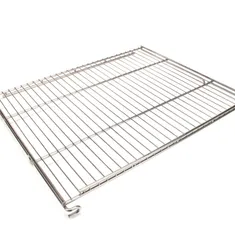 Vulcan Hart 00-714478-00002 RACK,OVEN PACIFIC SERIES LRG