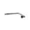 Vulcan Hart 00-714699-00001 VENTURI,LONG 4VOY STEP-UP