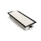 Vulcan Hart 00-714901 INFRA-RED BURNER