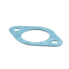 Vulcan Hart 00-714910 Burner Gasket