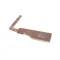 Vulcan Hart 00-715017 COUNTERWEIGHT ARM,RH