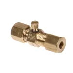 Garland 1923502 Extension Spring, Combustion Chamber Door, GPD