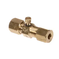 715039 Vulcan Hart
