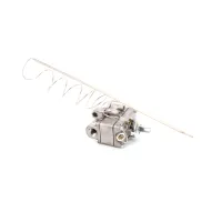 P8900-43 Pitco