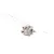 P8900-43 Pitco