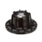 Vulcan Hart 00-715059-00001 DIAL, FDTH 300-650 BLACK RBTSH