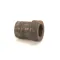 Vulcan Hart 00-715063 DOOR POST BUSHING