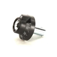 Vulcan Hart 00-715074 Knob, Lo-Hi, BJWA