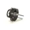 Vulcan Hart 00-715074 Knob, Lo-Hi, BJWA