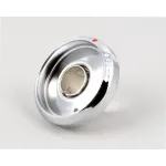 Vulcan Hart - 00-715075 - Bjwa 1-3 B&D Bezels