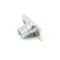 Vulcan Hart 00-715084 NIPPLE,FLANGE,1/4 NPT