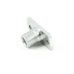 Waring - 503408 - Blade Assembly