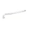 Southbend Range 1400427 Door Stake, Oven